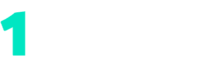 1nvest Logo White