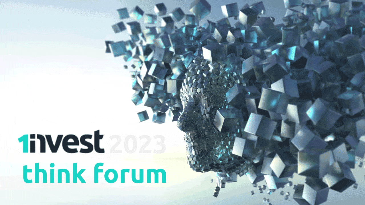1nvest think forum 2023 - Part 3